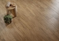 Beauty Forest matt 19,8x119,8 fahatású padlólap - 3 színben Beauty Forest matt 19,8x119,8 fahatású padlólap - 3 színben