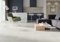 Cersanit Fog 29,7x59,8 padlólap Cersanit Fog 29,7x59,8 padlólap