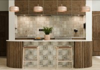 Tilent Pulchra 30x60 és 60x60 termékcsalád Tilent Pulchra 30x60 és 60x60 termékcsalád