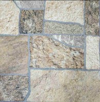 Zorka Kenya Cotto 33x33 kőmintás padlólap Zorka Kenya Cotto 33x33 kőmintás padlólap