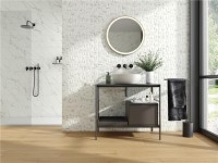 KTL Aston Gold 25x50 csempe termékcsalád KTL Aston Gold 25x50 csempe termékcsalád