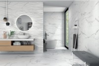 Vitacer Artistic White 30x60 csempe Vitacer Artistic White 30x60 csempe