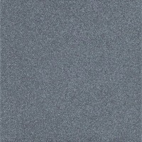 Zorka Public Pepper 33x33 szemcsemintás padlólap Zorka Public Pepper 33x33 szemcsemintás padlólap