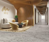 Tilezza Bidisar 60x60 padlólap - 2 színben Tilezza Bidisar 60x60 padlólap - 2 színben