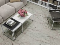 Tilezza Bidisar 60x120 padlólap - 2 színben Tilezza Bidisar 60x120 padlólap - 2 színben