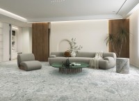Tilezza Terra Grigio 60x120 padlólap - 2 színben Tilezza Terra Grigio 60x120 padlólap - 2 színben