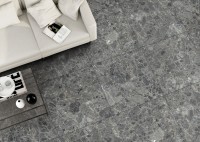 Tilezza Terra Grigio 60x 60 padlólap - 2 színben Tilezza Terra Grigio 60x 60 padlólap - 2 színben