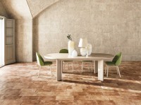 Abitare Siena Antislip csúszásmentes padlólap 20x40 cm Abitare Siena Antislip csúszásmentes padlólap 20x40 cm