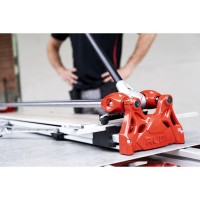 Rubi HIT 1200 N kézi csempevágó táskában 26962 Rubi HIT 1200 N kézi csempevágó táskában 26962