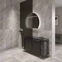 Charme 60x60 padlólap - 5 választható színben - 7.490 Ft / m2 Charme 60x60 padlólap - 5 választható színben - 7.490 Ft / m2