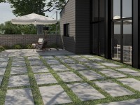 Luna 60x120x2 padlólap 2 cm vastag - 2 színben Luna 60x120x2 padlólap 2 cm vastag - 2 színben