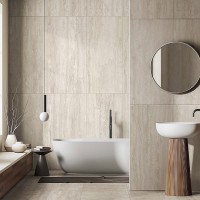 Savoia Travertine Cream padlólap és falburkolat 30x60 - 60x60 - 60x120 méretben Savoia Travertine Cream padlólap és falburkolat 30x60 - 60x60 - 60x120 méretben
