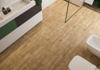 Cerrad Giornata Sabbia 11x60 fahatású padlólap Cerrad Giornata Sabbia 11x60 fahatású padlólap