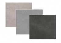 Paradyz U101 padlólap 60x60 cm - 3 színben Paradyz U101 padlólap 60x60 cm - 3 színben