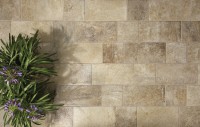 Sichenia Pavé delle Alpi 30x60 padlólap - 3 színben Sichenia Pavé delle Alpi 30x60 padlólap - 3 színben