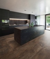 Energieker Flatiron 60x120 cm padlólap és falburkolat, 5 színben választható Energieker Flatiron 60x120 cm padlólap és falburkolat, 5 színben választható