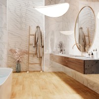 Bianca Demeter 25x75 csempe kollekció Bianca Demeter 25x75 csempe kollekció