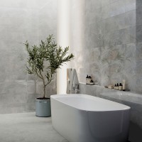 Bianca Electra 25x75 csempe Bianca Electra 25x75 csempe