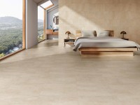 QUA Ark Ivory 60x60 padlólap QUA Ark Ivory 60x60 padlólap
