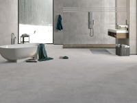 QUA Ark Silver 60x60 padlólap QUA Ark Silver 60x60 padlólap