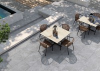 Tuscania Dolomia Stone 30x60 padlólap - 3 színben Tuscania Dolomia Stone 30x60 padlólap - 3 színben