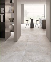 Tuscania Dolomia Stone 60x60 padlólap - 3 színben Tuscania Dolomia Stone 60x60 padlólap - 3 színben