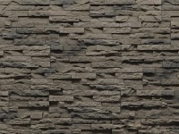 Stegu Minnesota 2 kültéri-beltéri kőhatású falburkolat 10,5x33 cm Stegu Minnesota 2 kültéri-beltéri kőhatású falburkolat 10,5x33 cm