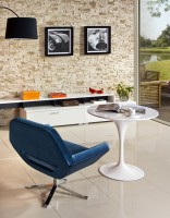 Stegu Madera 1 kültéri-beltéri kőhatású falburkolat 9x20-34 cm Stegu Madera 1 kültéri-beltéri kőhatású falburkolat 9x20-34 cm