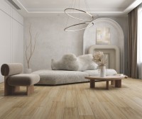Tilezza Raggio 20x80 fahatású padlólap, 7 választható színben Tilezza Raggio 20x80 fahatású padlólap, 7 választható színben