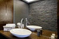 Stegu Sierra 3 kültéri-beltéri kőhatású falburkolat 8x55 cm Stegu Sierra 3 kültéri-beltéri kőhatású falburkolat 8x55 cm