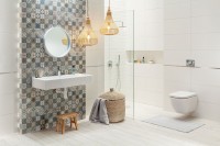 Arte Burano Patch 30,8x60,8 csempe termékcsalád Arte Burano Patch 30,8x60,8 csempe termékcsalád