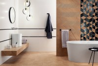 Arte Sabaudia 32,8x89,8 csempe termékcsalád Arte Sabaudia 32,8x89,8 csempe termékcsalád