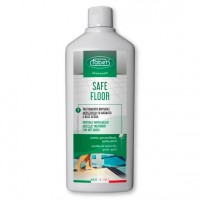 Faber Safe Floor Csúszásmentesítő 1 l  Faber Safe Floor Csúszásmentesítő 1 l