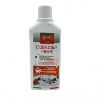 Faber Coloured Stain Remover Folteltávolító 500 ml Faber Coloured Stain Remover Folteltávolító 500 ml