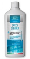 Faber Epoxy Cleaner