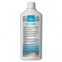 Faber Tile Cleaner Csempetisztító 1 l Faber Tile Cleaner Csempetisztító 1 l