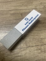 Karl Dahm Csemperadír Karl Dahm Csemperadír