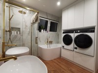 Verona Gold Poler polírozott, magasfényű 60x120 padlólap és falburkolat