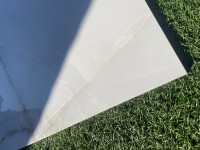 Garda Poler polírozott, magasfényű 60x120 padlólap és falburkolat