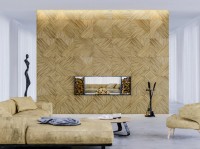 Madera 3D felületű, fahatású 60x60 padlólap - 2 színben választható Madera 3D felületű, fahatású 60x60 padlólap - 2 színben választható