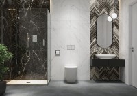 VIP Frost 30x90 csempe termékcsalád