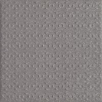 Bazo Grys 19,8x19,8 csúszásmentes gres padlólap - VEGYES GYÁRTÁSBÓL, 23,52 M2 CSAK EGYBEN VIHETŐ MEN