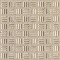 Line Cefalu 20x20 csúszásmentes gres ipari padlólap Line Cefalu 20x20 csúszásmentes gres ipari padlólap