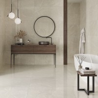 Vitacer Essenza Cream V-LUP polírozott, magasfényű padlólap 60x120 Vitacer Essenza Cream V-LUP polírozott, magasfényű padlólap 60x120