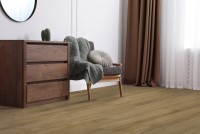 Valore Sverigo 30x60 fahatású padlólap - 3 színben Valore Sverigo 30x60 fahatású padlólap - 3 színben