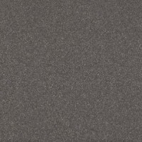 Cersanit N500 30x30 gres padlólap Cersanit N500 30x30 gres padlólap