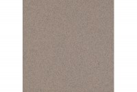 Cersanit H200 30x30 gres padlólap Cersanit H200 30x30 gres padlólap