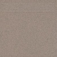 Cersanit H200 STOP 30x30 gres Lépcsőlap Cersanit H200 STOP 30x30 gres Lépcsőlap