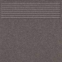 Cersanit N500 STOP 30x30 gres Lépcsőlap Cersanit N500 STOP 30x30 gres Lépcsőlap