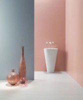 Tubadzin Cielo e Terra 60x120 padlólap és falburkolat - 8 színben Tubadzin Cielo e Terra 60x120 padlólap és falburkolat - 8 színben